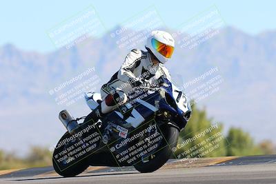 media/Mar-25-2024-Moto Forza (Mon) [[8d4319bd68]]/3-Intermediate Group/Session 2 (Turn 9 Entry)/